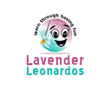 /public/logoimage/1353241698logo Lavender Leonardos2.png